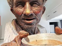 -四川美术学院美术馆