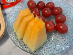 -小菜园新徽菜(苏州繁花中心店)