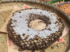 -塘屋烧烤·云南火塘烧烤品牌(新亚洲店)