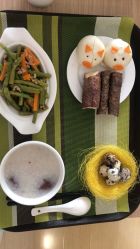 -敦南真爱月子会所(黄埔店)