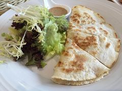 -LIFE'S拉啡斯(客天下·君临长安店)