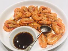 -同庆楼(天鹅湖万达店)