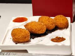 -海底捞大排档火锅(打浦路店)