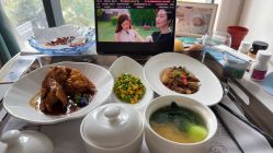 -中法母婴月子中心(南湖创始店)