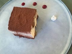 -LES ELITES 英集荟(南京西路店)