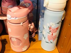 -星巴克(大连柏威年店)