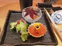 -鮨政·Omakase(万象城店)