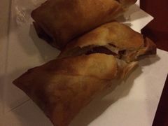 iphone_upload_pic-牛玄庵日式寿喜烧·料理店(新源里店)