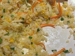 -黄家码头老火锅(解放碑旗舰店)
