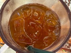-肥韬茶餐厅(海上世界店)