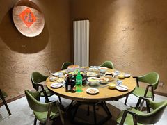 -食理八湘(中海城风情苑北区店)