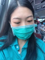-久匠·纹眉纹绣半永久