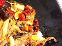 -豆蔻电影主题餐厅(四牌楼店)