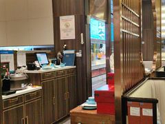 -聆桂烤鸭·金奖烤鸭(静联广场店)