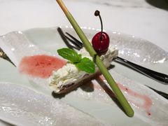 -月下料理(楷林IFC店)