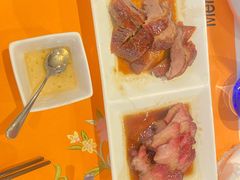 -美心·翠园(港汇恒隆广场店)