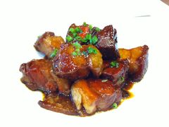 -老正兴菜馆(福州路店)