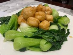 -燕云楼(云南路店)