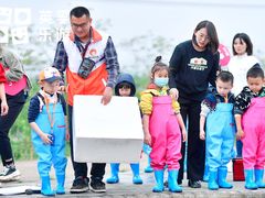 -英孚教育青少儿(南坪中心)
