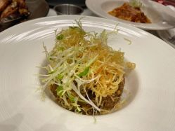 -奈尔宝家庭中心·亲子餐厅(鄞州万达店)