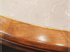 -松鹤楼·苏式汤面(虹桥天地店)