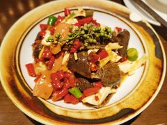 -成都娃娃花园餐厅 (南艺旗舰店)