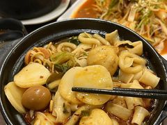 -兄弟砂锅(陆家巷店)