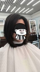 -Mix Boom Hair salon