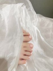 -MOMO·Nail美甲美睫