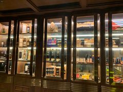-麥坊俱樂部Maltfun Club