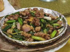 -沙溪佬食店(福生东街店)
