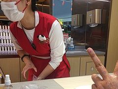 -海底捞火锅(振华广场生日主题店)