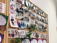 -启德考培雅思托福留学(香洲校区)