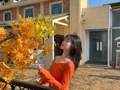 -Blue Concept Cafe&Farm·關於藍