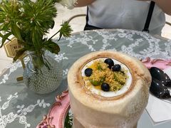 -鲜果盒子(会展店)