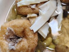 -小本鸡饭店(滨江白马湖店)