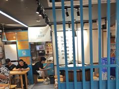 -大厨的餐厅(曾厝垵总店)