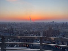 -龙塔