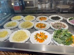 -老号尤兔头(幸福店)