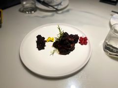 -柳莺湖上·湖景餐厅·江南菜(西湖店)