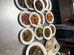 -太湖面馆十八浇(渔港路店)
