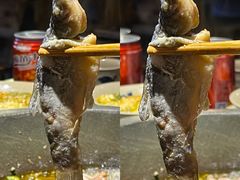 -石锅苗苗鱼(武汉首店)