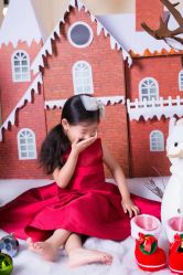 -七十二变梦工场(天兴·罗斯福国际大厦店)