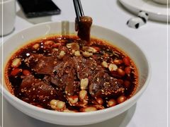 -眉州东坡(国贸店)