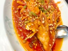 -富乐山酒店(西黄城根北街店)