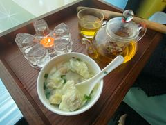 -新盈光·心院(嘉恒广场店)