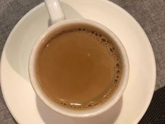 Masala&nbsp;Tea&nbsp;印度玛莎拉茶-Pita's&Tika's中东和印度风味餐厅(龙湖天街店)
