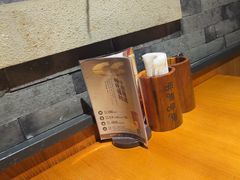 -呷哺呷哺 黄金牧场 (欢乐谷店)
