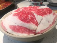 -五斗柴火锅(外双楠店)