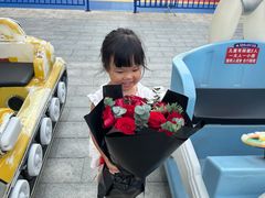 -万达广场(菏泽牡丹店)